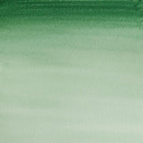 Cotman Watercolour Hooker's Green Dark Half Pan