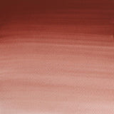 Cotman Watercolour Indian Red Half Pan