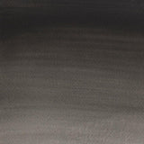 Cotman Watercolour Lamp Black Half Pan