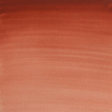 Cotman Watercolour Light Red Half Pan