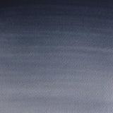 Cotman Watercolour Half Pan Payne's Gray