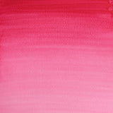 Cotman Watercolour Permanent Rose Half Pan