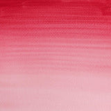 Cotman Watercolour Rose Madder Hue Half Pan