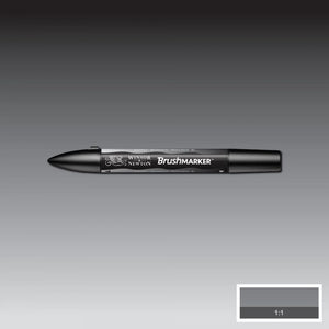 Blender - Promarker Brush - Winsor & Newton