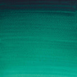 Cotman Watercolour Viridian Hue Half Pan