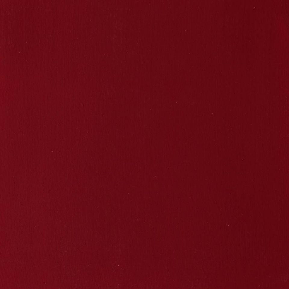 14ml Alizarin Crimson - Designers Gouache
