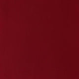 14ml Permanent Alizarin Crimson - Designers Gouache