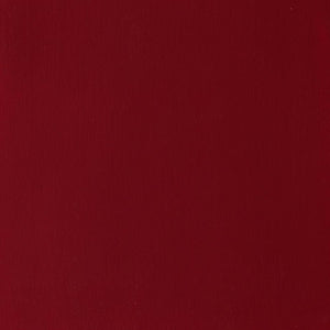 14ml Permanent Alizarin Crimson - Designers Gouache