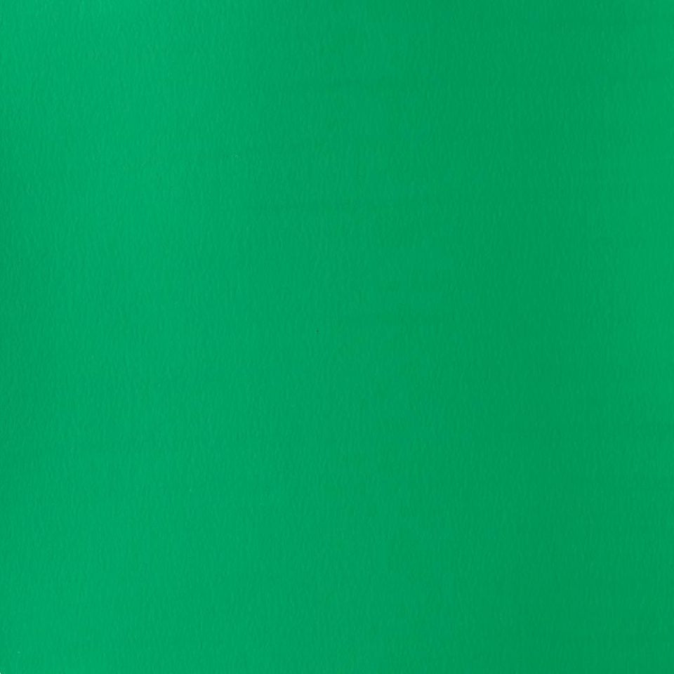 14ml Brilliant Green - Designers Gouache