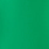 14ml Brilliant Green - Designers Gouache