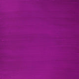 14ml Brilliant Violet - Designers Gouache