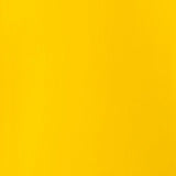 14ml Brilliant Yellow - Designers Gouache