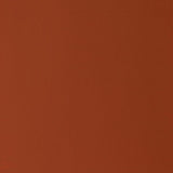 14ml Burnt Sienna - Designers Gouache