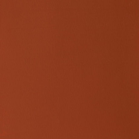 14ml Burnt Sienna - Designers Gouache