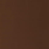 14ml Burnt Umber - Designers Gouache