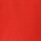 14ml Flame Red - Designers Gouache