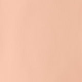 14ml Pale Rose Blush - Designers Gouache