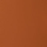 14ml Gold Ochre - Designers Gouache