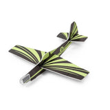 GLOW IN THE DARK POLY GLIDER