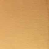 14ml Gold - Designers Gouache