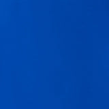 14ml Intense Blue - Designers Gouache
