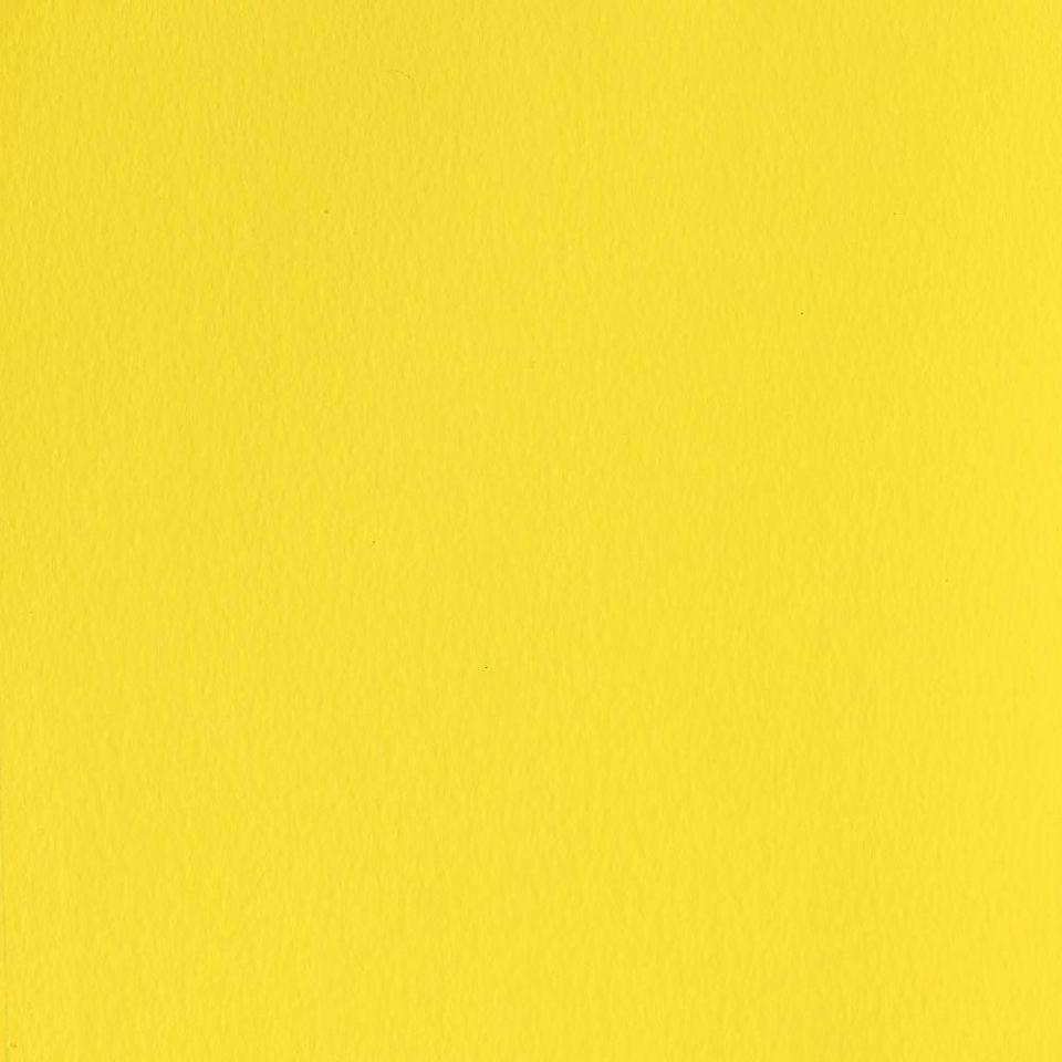 14ml Lemon Yellow - Designers Gouache