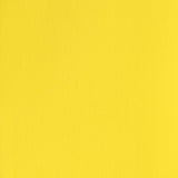 14ml Lemon Yellow - Designers Gouache