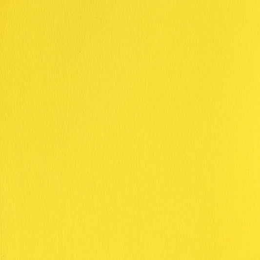 14ml Lemon Yellow - Designers Gouache