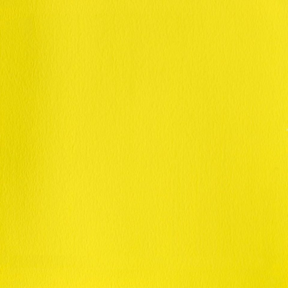 14ml Linden Green - Designers Gouache