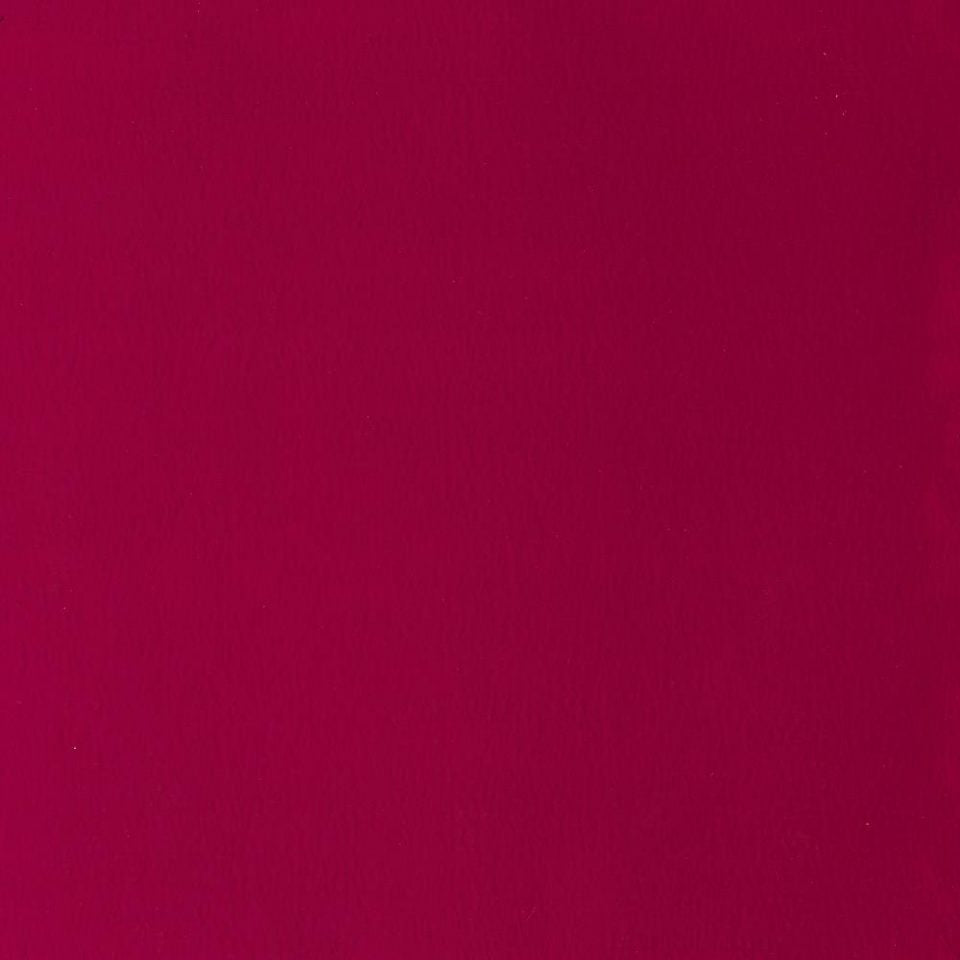 14ml Magenta - Designers Gouache