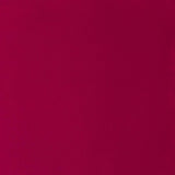 14ml Magenta - Designers Gouache