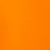 14ml Marigold Yellow - Designers Gouache
