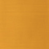 14ml Naples Yellow Deep - Designers Gouache