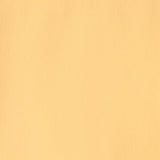 14ml Naples Yellow - Designers Gouache