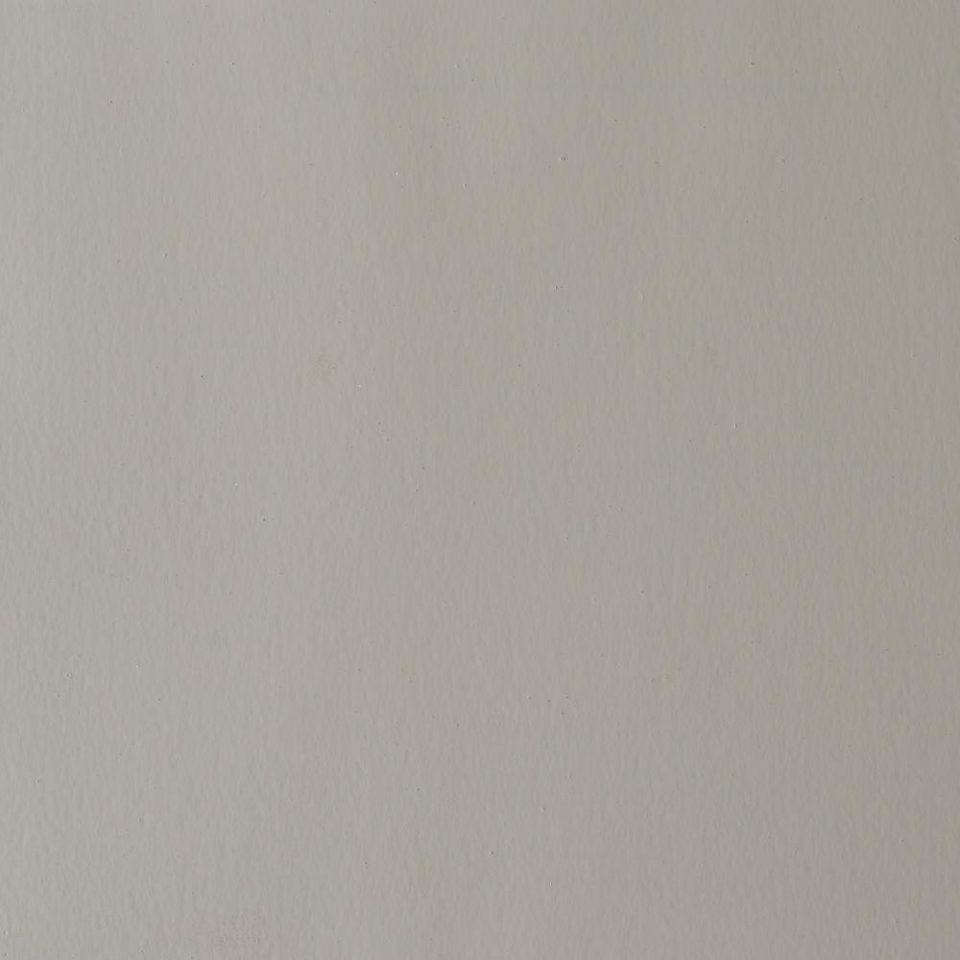 14ml Neutral Grey No 3 - Designers Gouache
