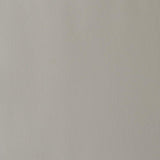 14ml Neutral Grey No 3 - Designers Gouache