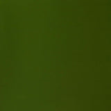 14ml Olive Green - Designers Gouache