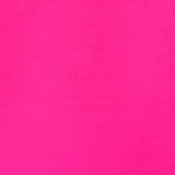 14ml Opera Pink - Designers Gouache