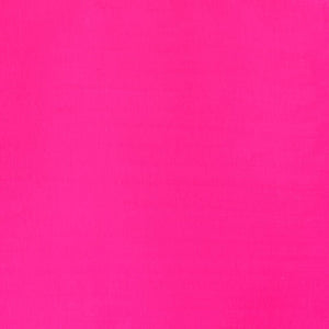 14ml Opera Pink - Designers Gouache