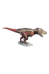 Anatomy T-Rex Kit