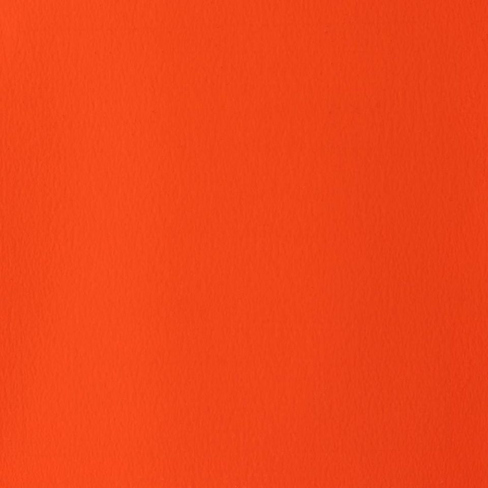 14ml Orange Lake Deep - Designers Gouache