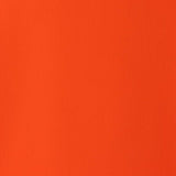 14ml Orange Lake Deep - Designers Gouache