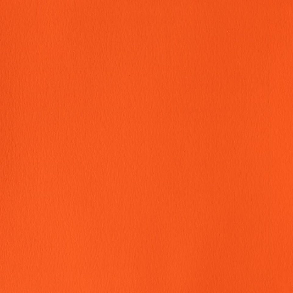 14ml Orange Lake Light - Designers Gouache