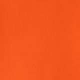 14ml Orange Lake Light - Designers Gouache