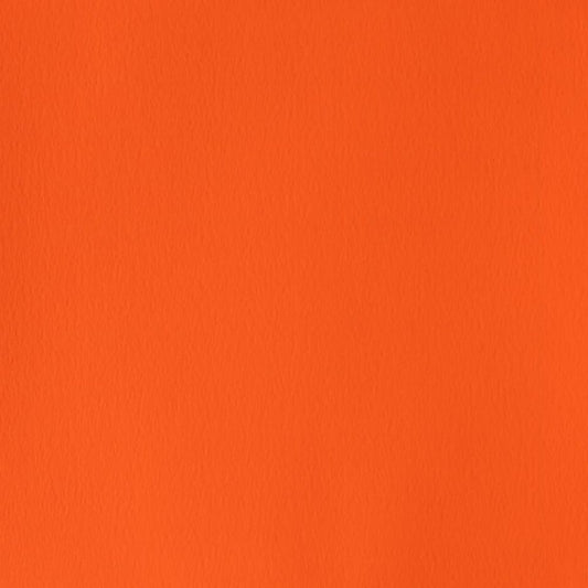 14ml Orange Lake Light - Designers Gouache