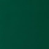 14ml Permanent Green Deep - Designers Gouache