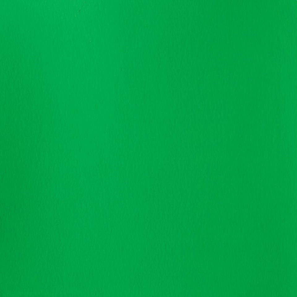 14ml Permanent Green Light - Designers Gouache