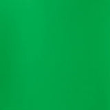 14ml Permanent Green Light - Designers Gouache
