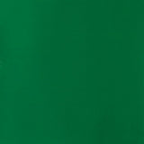 14ml Permanent Green Middle - Designers Gouache