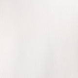 14ml Permanent White - Designers Gouache